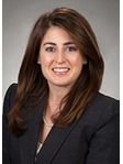 Loretta O'Boyle Hoskins, experienced Appeals, Litigation attorney in New Orleans, LA with 100 reviews