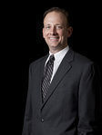 Kevin Leslie Johns, experienced Estate Planning, Tax attorney in Lexington, KY with 7 reviews