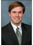 John Emory Rollins, experienced Business, Litigation attorney in Birmingham, AL with 0 reviews