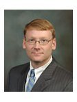 James William King, experienced Business, Tax attorney in Birmingham, AL with 11 reviews