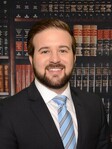 Chase Ryan Anderson, experienced Business, Debt Collection attorney in Franklinton, LA with 10 reviews