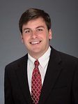 Chase Sanford Eley, experienced Insurance, Real Estate attorney in Birmingham, AL with 0 reviews