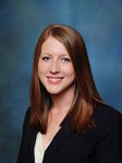 Andrea Christine Pearson, experienced Business, Car Accident attorney in Northport, AL with 0 reviews