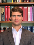 Neil C. Johnston Jr, experienced Adoption, Business attorney in Mobile, AL with 110 reviews