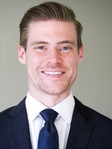 David Brendan Goode, experienced Appeals, Civil Rights attorney in Austin, TX with 0 reviews