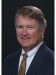 Neil Chunn Johnston, experienced Estate Planning, Real Estate attorney in Mobile, AL with 0 reviews