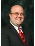 Kevin Michael Blanchard, experienced Appeals, Business attorney in Lafayette, LA with 0 reviews