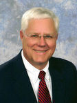 John Finley Porter III, experienced Business, Litigation attorney in Scottsboro, AL with 0 reviews