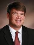 Stephen Alexander Perdue, experienced Car Accident, Criminal Defense attorney in Prattville, AL with 8 reviews