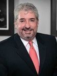 Neil G Vincent, experienced Business, Real Estate attorney in Lafayette, LA with 0 reviews