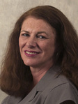 Susan B. Slater-Jansen, experienced Business, Elder Law attorney in Elmsford, NY with 0 reviews