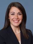 Chelsey Ann Mitchell, experienced Personal Injury, Workers Compensation attorney in Birmingham, AL with 0 reviews