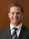 Gabriel Alan Crowson, experienced Class Action, Litigation attorney in Charlotte, NC with 0 reviews