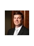 Kevin Ray Derham, experienced Business, Litigation attorney in New Orleans, LA with 1431 reviews