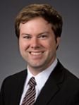 Kevin Shockley Vogeltanz, experienced Discrimination, Federal Crime attorney in Mandeville, LA with 0 reviews