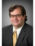 Stephen Christopher Fortson, experienced Business, Litigation attorney in Shreveport, LA with 7 reviews