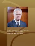 John Fredrick Kessenich, experienced Personal Injury attorney in Covington, LA with 0 reviews