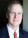 John Gerhardt Toerner, experienced Business, Estate Planning attorney in Covington, LA with 2 reviews