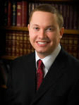 Stephen Clay Ryland, experienced Car Accident attorney in Marksville, LA with 0 reviews