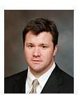 Andrew Benjamin Buck, experienced Business, Consumer Protection attorney in Birmingham, AL with 0 reviews