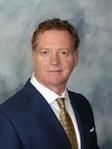 Andrew Blanchfield, experienced Business, Litigation attorney in Baton Rouge, LA with 0 reviews