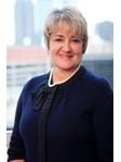 Cheryl Dickey Chapman, experienced Appeals, Business attorney in Birmingham, AL with 2 reviews