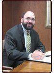 Bruce Alan Moseley, experienced Business, Criminal Defense attorney in Amarillo, TX with 0 reviews