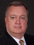 Stephen Erwin Clements, experienced Business, Litigation attorney in Mobile, AL with 0 reviews