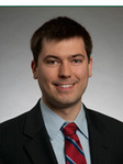 Andrew Edward Boulter, experienced Business, Litigation attorney in Birmingham, AL with 0 reviews