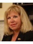 Regina Boatright Edwards, experienced Business, Estate Planning attorney in Wetumpka, AL with 0 reviews