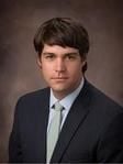 Lucas Scott Colligan, experienced Business, Consumer Protection attorney in Lafayette, LA with 1 reviews