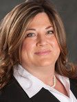 Susan Beth Henner, experienced Immigration attorney in White Plains, NY with 17 reviews