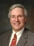 Chip Browder, experienced Business, Elder Law attorney in Tuscaloosa, AL with 36 reviews