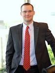 Lucas Wayne Griffin, experienced Litigation, Personal Injury attorney in Trussville, AL with 0 reviews