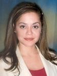 Lymari Casta, experienced Immigration attorney in Astoria, NY with 0 reviews