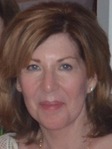 Gail M. Taylor Russell, experienced Intellectual Property attorney in Austin, TX with 0 reviews