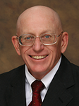 Gary George Stanko, experienced Business, Elder Law attorney in Anniston, AL with 0 reviews