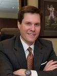 Andrew Joseph Moak, experienced Consumer Protection, Personal Injury attorney in Pell City, AL with 0 reviews