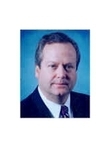 Stephen K. Conroy, experienced Business, Litigation attorney in Metairie, LA with 0 reviews