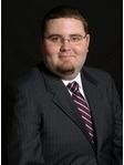 Jared Ryan Dunahoe, experienced Business, Car Accident attorney in Natchitoches, LA with 0 reviews