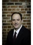 Chris James Leblanc, experienced Business, Insurance attorney in Baton Rouge, LA with 0 reviews