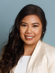 Kimberly Koye Souriyakhamphong, experienced Personal Injury attorney in Lafayette, LA with 94 reviews