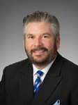 Chris Miciotto, experienced Car Accident, Criminal Defense attorney in Shreveport, LA with 3 reviews