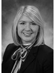 Nichole Mart Gray, experienced Appeals, Business attorney in New Orleans, LA with 272 reviews