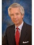 Stephen L Williamson, experienced Business, Financial Markets And Services attorney in New Orleans, LA with 0 reviews