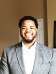 Jarrid DeWayne Coaxum, experienced Criminal Defense, Family Law attorney in Mobile, AL with 0 reviews