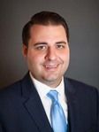 Jarrod Jackson, experienced Criminal Defense, Debt Collection attorney in Princeton, KY with 2 reviews