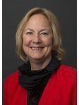 Kimberly Redman West, experienced Appeals, Business attorney in Birmingham, AL with 7 reviews