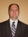 Jarrod Owen Bentley, experienced Personal Injury attorney in Prestonsburg, KY with 0 reviews