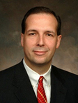 John Mark Graham, experienced Business, Litigation attorney in Birmingham, AL with 0 reviews